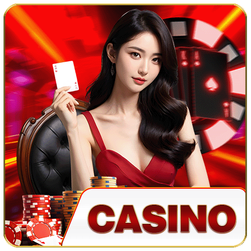 ICON CASINO