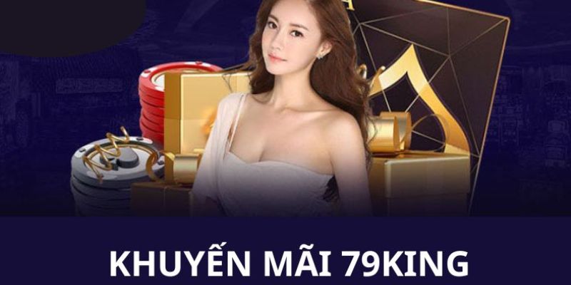 Tích lũy cược mỗi ngày để nhận thưởng lên đến 15.000K 